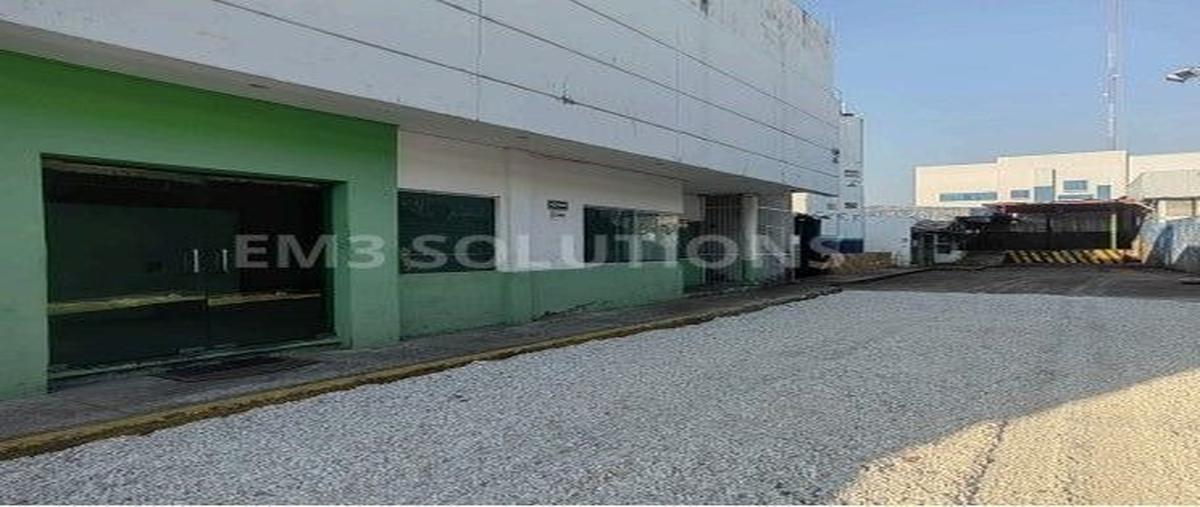 Foto de oficina en renta en avenida adolfo lopez mateos , puerto pesquero, carmen, campeche, 0 No. 03