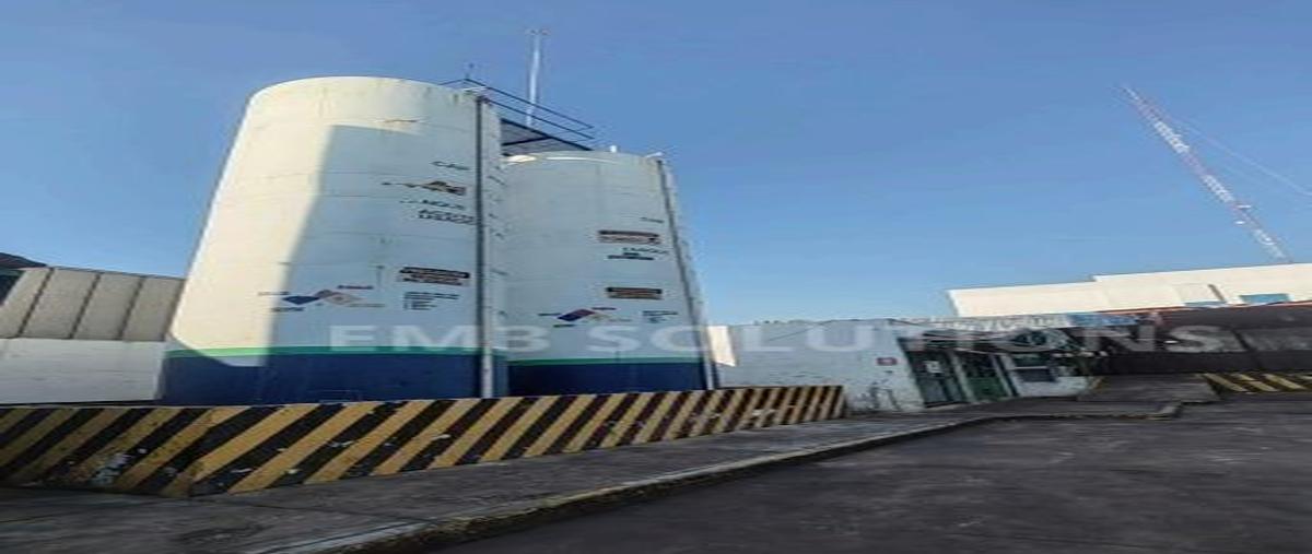 Foto de oficina en renta en avenida adolfo lopez mateos , puerto pesquero, carmen, campeche, 0 No. 04