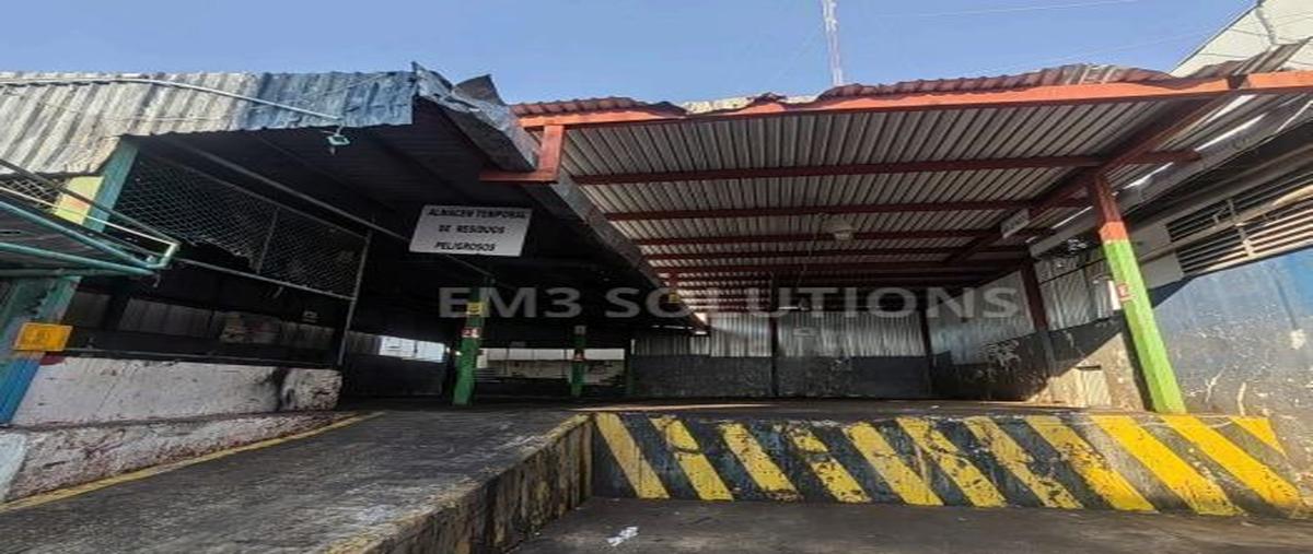 Foto de oficina en renta en avenida adolfo lopez mateos , puerto pesquero, carmen, campeche, 0 No. 05