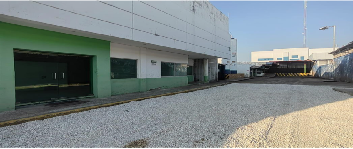 Foto de oficina en avenida adolfo lópez mateos , puerto pesquero, carmen, campeche, 0 foto 02 Foto de oficina en renta en avenida adolfo lópez mateos , puerto pesquero, carmen, campeche, 0 No. 02