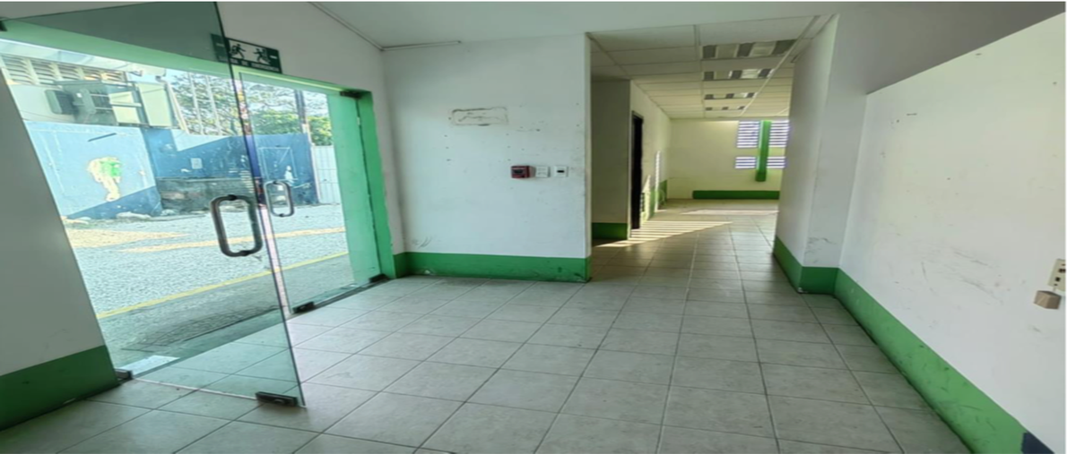 Foto de oficina en avenida adolfo lópez mateos , puerto pesquero, carmen, campeche, 0 foto 03 Foto de oficina en renta en avenida adolfo lópez mateos , puerto pesquero, carmen, campeche, 0 No. 03