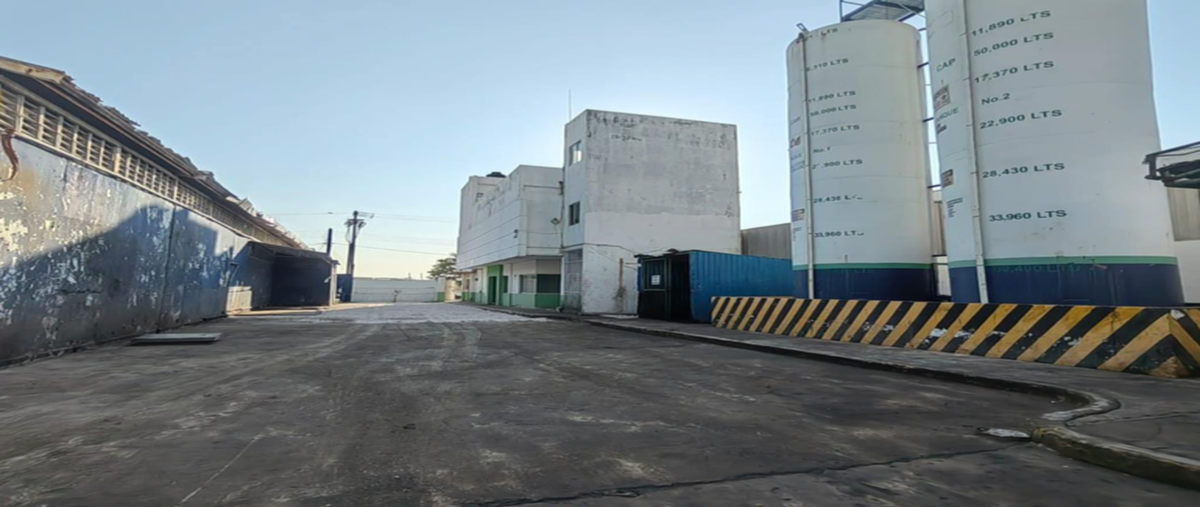 Foto de oficina en avenida adolfo lópez mateos , puerto pesquero, carmen, campeche, 0 foto 04 Foto de oficina en renta en avenida adolfo lópez mateos , puerto pesquero, carmen, campeche, 0 No. 04