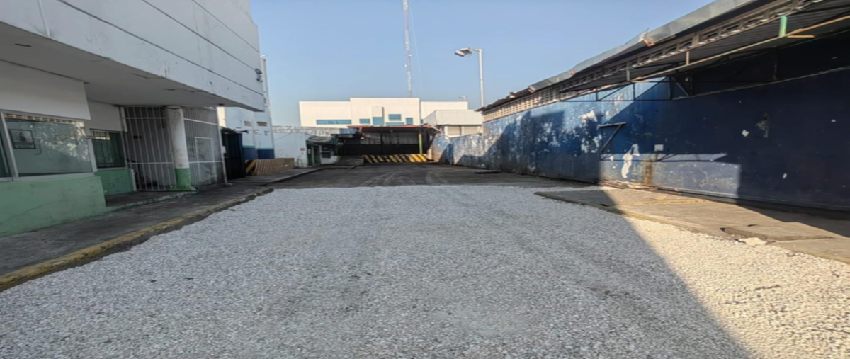 Foto de oficina en avenida adolfo lópez mateos , puerto pesquero, carmen, campeche, 0 foto 05 Foto de oficina en renta en avenida adolfo lópez mateos , puerto pesquero, carmen, campeche, 0 No. 05