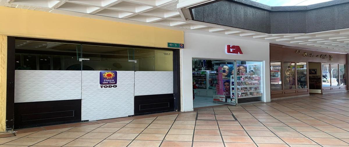 Foto de local en venta en avenida adolfo lopez mateos , rinconada del sol, zapopan, jalisco, 23317398 No. 04