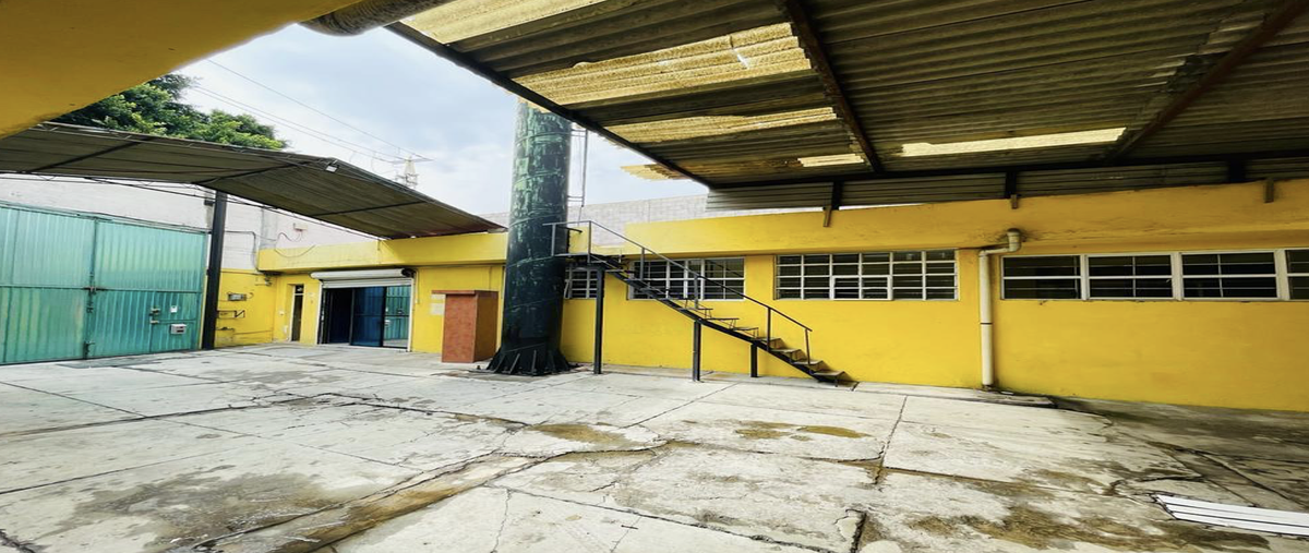 Foto de bodega en avenida adolfo lópez mateos , san josé puente de vigas, tlalnepantla de baz, méxico, 29803278 foto 01 Foto de bodega en renta en avenida adolfo lópez mateos , san josé puente de vigas, tlalnepantla de baz, méxico, 29803278 No. 01