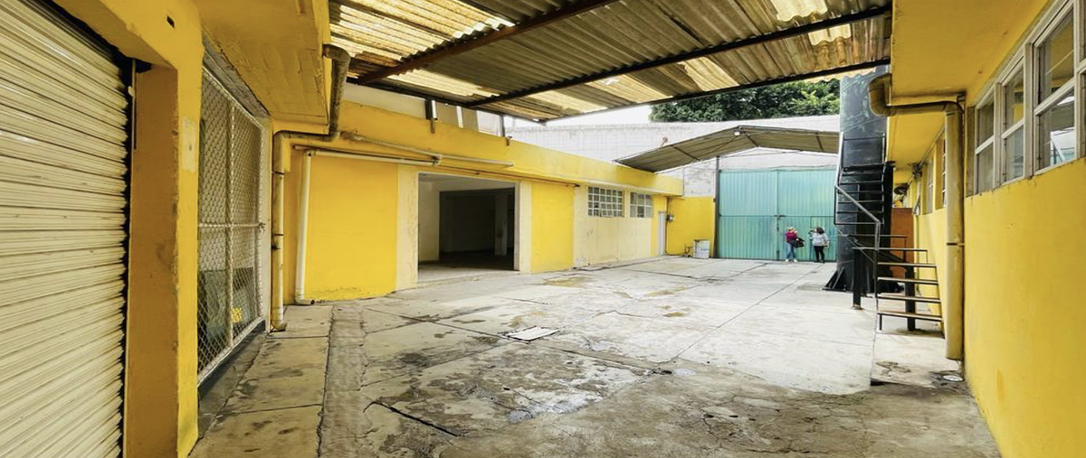 Foto de bodega en avenida adolfo lópez mateos , san josé puente de vigas, tlalnepantla de baz, méxico, 29803278 foto 02 Foto de bodega en renta en avenida adolfo lópez mateos , san josé puente de vigas, tlalnepantla de baz, méxico, 29803278 No. 02