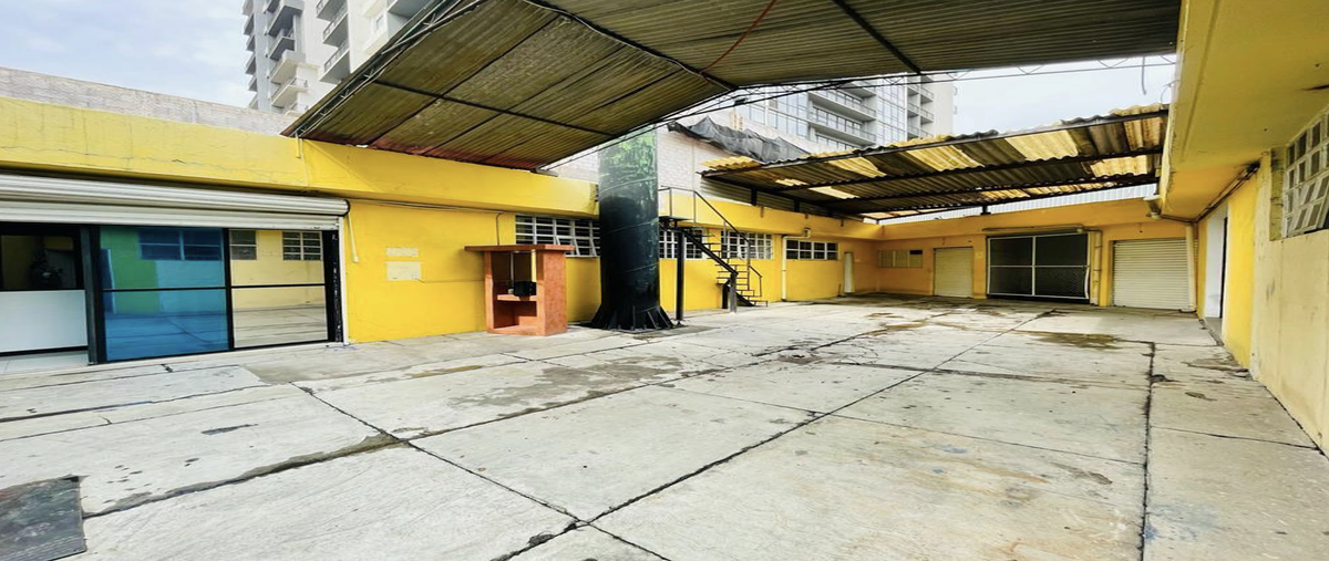 Foto de bodega en avenida adolfo lópez mateos , san josé puente de vigas, tlalnepantla de baz, méxico, 29803278 foto 03 Foto de bodega en renta en avenida adolfo lópez mateos , san josé puente de vigas, tlalnepantla de baz, méxico, 29803278 No. 03