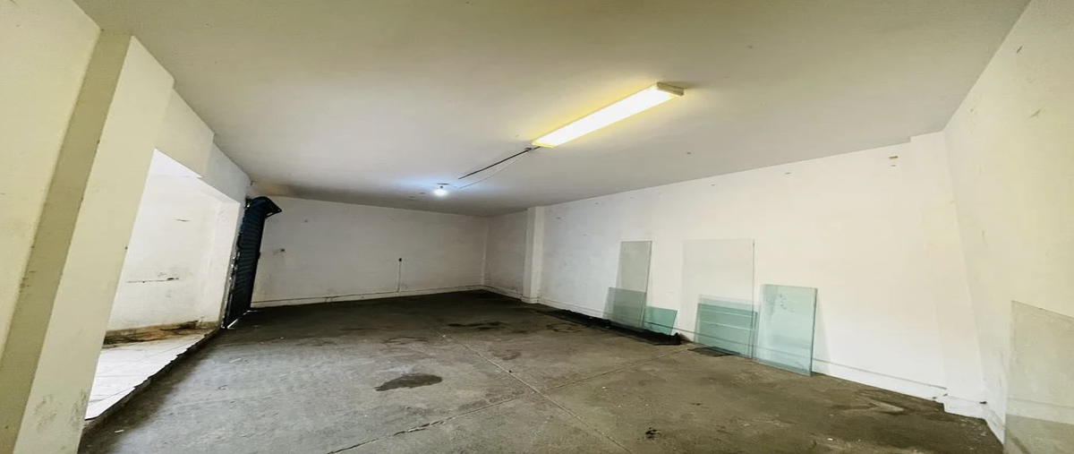 Foto de bodega en avenida adolfo lópez mateos , san josé puente de vigas, tlalnepantla de baz, méxico, 29803278 foto 04 Foto de bodega en renta en avenida adolfo lópez mateos , san josé puente de vigas, tlalnepantla de baz, méxico, 29803278 No. 04