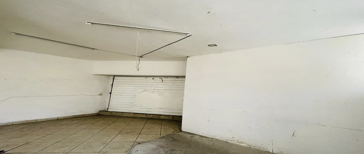 Foto de bodega en avenida adolfo lópez mateos , san josé puente de vigas, tlalnepantla de baz, méxico, 29803278 foto 05 Foto de bodega en renta en avenida adolfo lópez mateos , san josé puente de vigas, tlalnepantla de baz, méxico, 29803278 No. 05