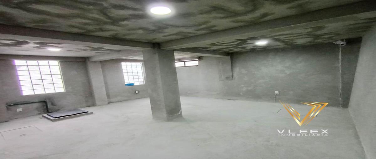 Foto de bodega en renta en avenida adolfo lópez mateos , san luis mextepec, zinacantepec, méxico, 27348814 No. 03
