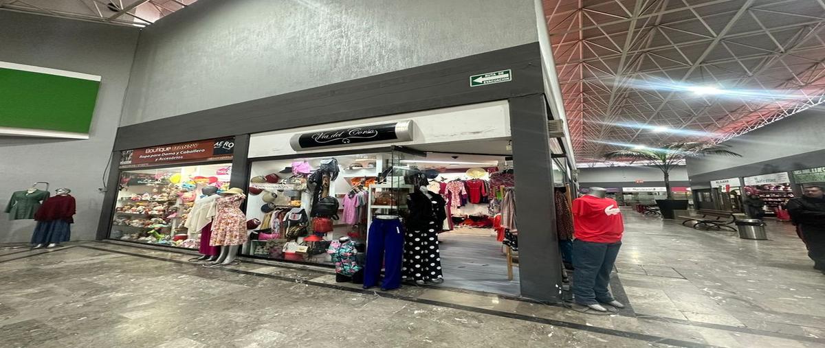 Foto de local en avenida adolfo lópez mateos sur 1400, el palomar, tlajomulco de zúñiga, jalisco, 0 foto 01 Foto de local en venta en avenida adolfo lópez mateos sur 1400, el palomar, tlajomulco de zúñiga, jalisco, 0 No. 01