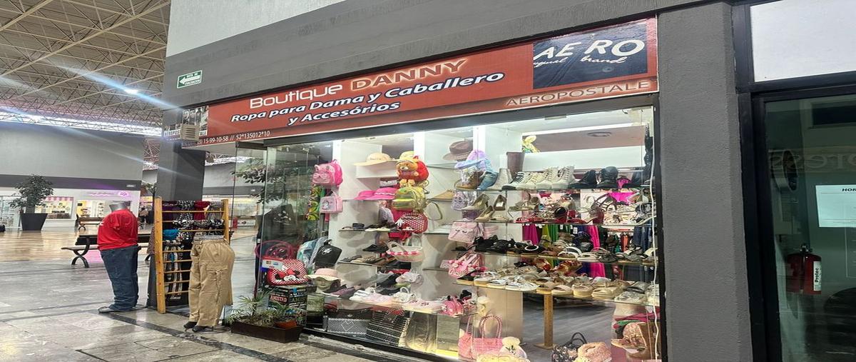 Foto de local en avenida adolfo lópez mateos sur 1400, el palomar, tlajomulco de zúñiga, jalisco, 0 foto 02 Foto de local en venta en avenida adolfo lópez mateos sur 1400, el palomar, tlajomulco de zúñiga, jalisco, 0 No. 02