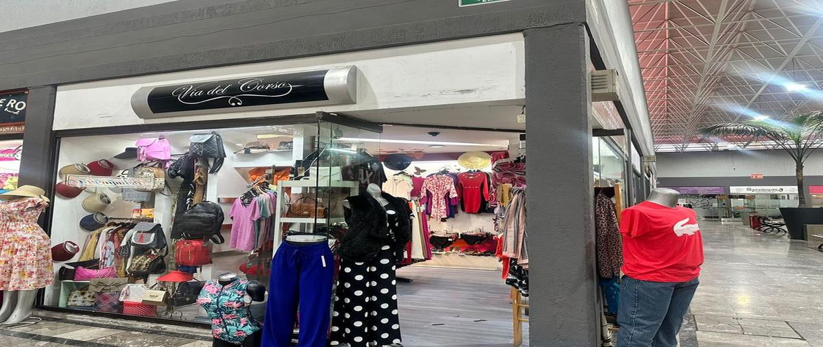Foto de local en avenida adolfo lópez mateos sur 1400, el palomar, tlajomulco de zúñiga, jalisco, 0 foto 04 Foto de local en venta en avenida adolfo lópez mateos sur 1400, el palomar, tlajomulco de zúñiga, jalisco, 0 No. 04