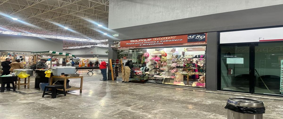 Foto de local en avenida adolfo lópez mateos sur 1400, el palomar, tlajomulco de zúñiga, jalisco, 0 foto 05 Foto de local en venta en avenida adolfo lópez mateos sur 1400, el palomar, tlajomulco de zúñiga, jalisco, 0 No. 05