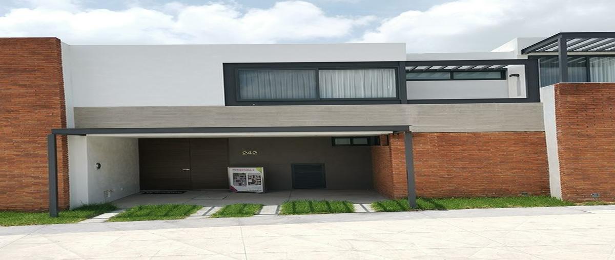 Foto de casa en avenida adolfo lópez mateos sur 1710, el palomar, tlajomulco de zúñiga, jalisco, 27766926 foto 01 Foto de casa en venta en avenida adolfo lópez mateos sur 1710, el palomar, tlajomulco de zúñiga, jalisco, 27766926 No. 01