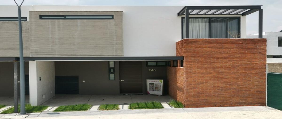 Foto de casa en avenida adolfo lópez mateos sur 1710, el palomar, tlajomulco de zúñiga, jalisco, 27766927 foto 01 Foto de casa en venta en avenida adolfo lópez mateos sur 1710, el palomar, tlajomulco de zúñiga, jalisco, 27766927 No. 01