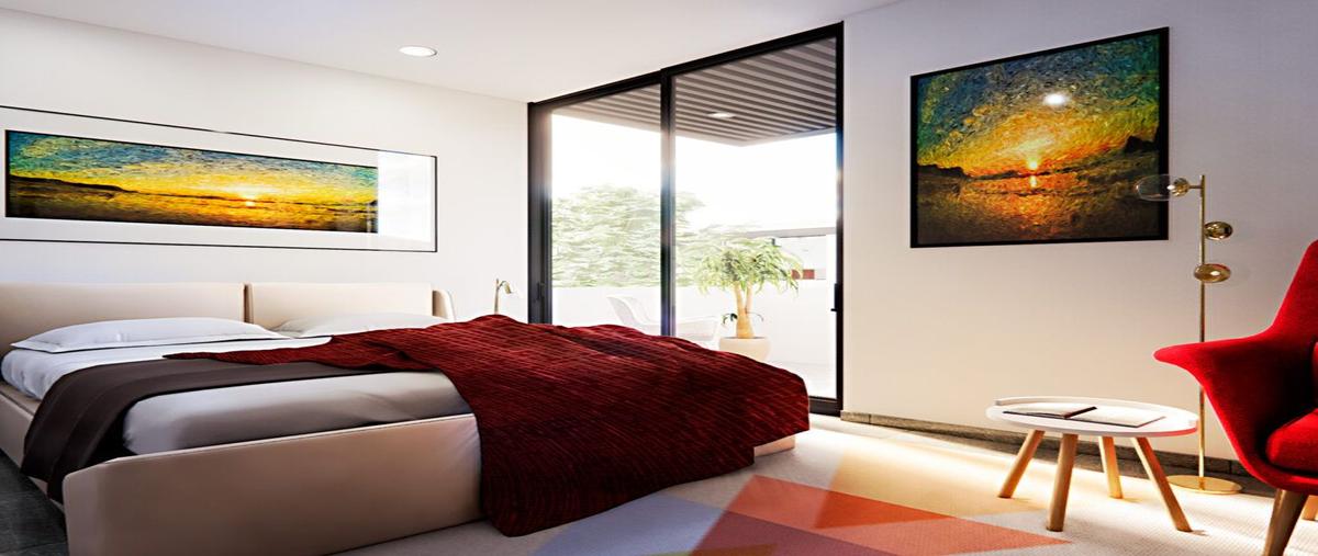 Foto de casa en venta en avenida adolfo lópez mateos sur 1710, el palomar, tlajomulco de zúñiga, jalisco, 27766928 No. 03