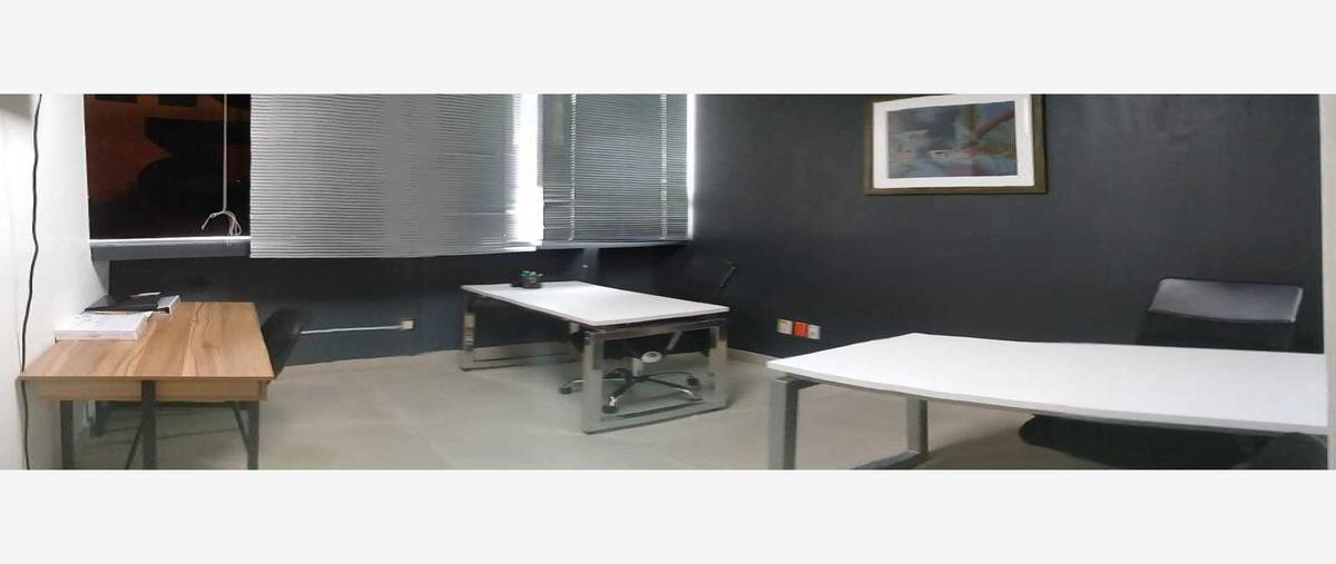 Foto de oficina en renta en avenida adolfo lopez mateos sur 5060, miguel de la madrid hurtado, zapopan, jalisco, 12560602 No. 04