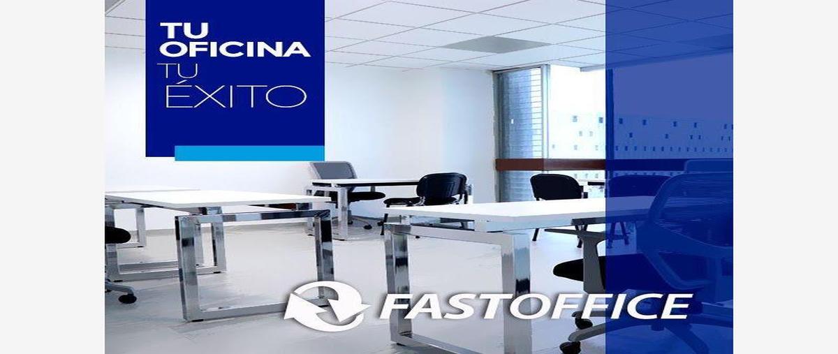 Foto de oficina en renta en avenida adolfo lopez mateos sur 5060, miguel de la madrid hurtado, zapopan, jalisco, 12560602 No. 05