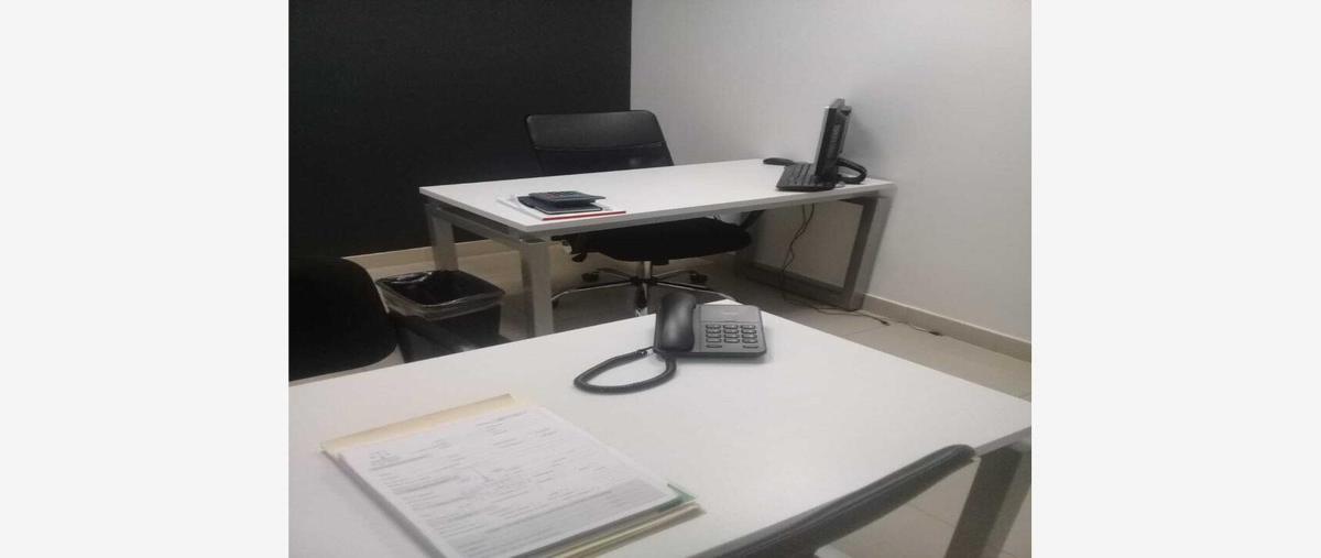 Foto de oficina en renta en avenida adolfo lopez mateos sur 5060, miguel de la madrid hurtado, zapopan, jalisco, 8205228 No. 04