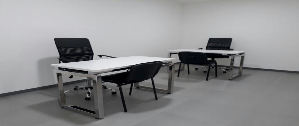 Foto de oficina en renta en avenida adolfo lopez mateos sur 5060, miguel de la madrid hurtado, zapopan, jalisco, 8205228 No. 05