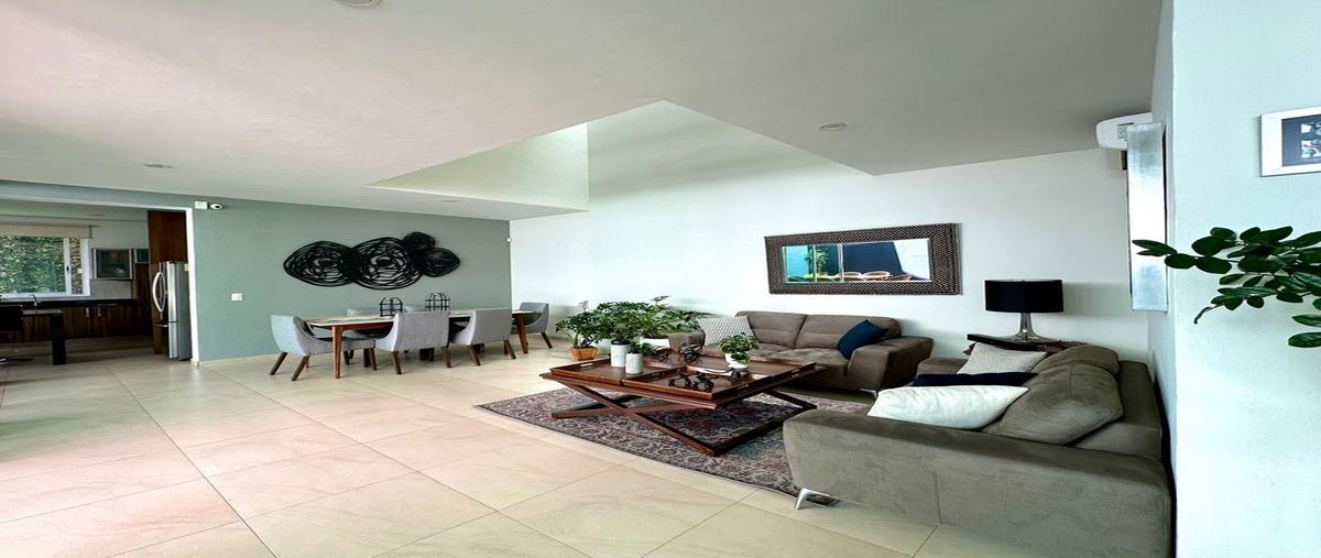 Foto de casa en venta en avenida adolfo lópez mateos sur 555, san agustin, tlajomulco de zúñiga, jalisco, 0 No. 03