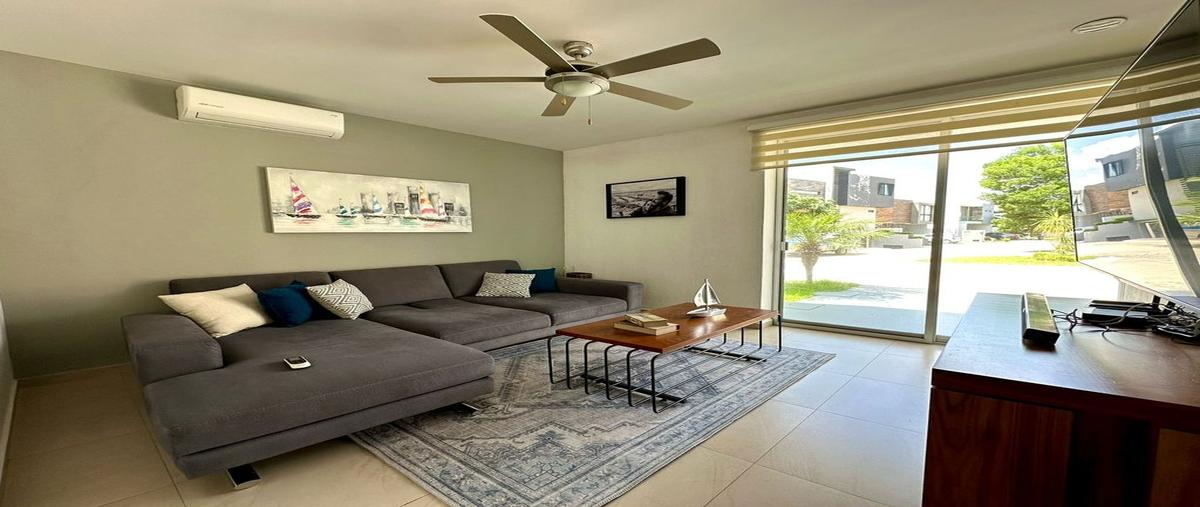Foto de casa en venta en avenida adolfo lópez mateos sur 555, san agustin, tlajomulco de zúñiga, jalisco, 0 No. 04