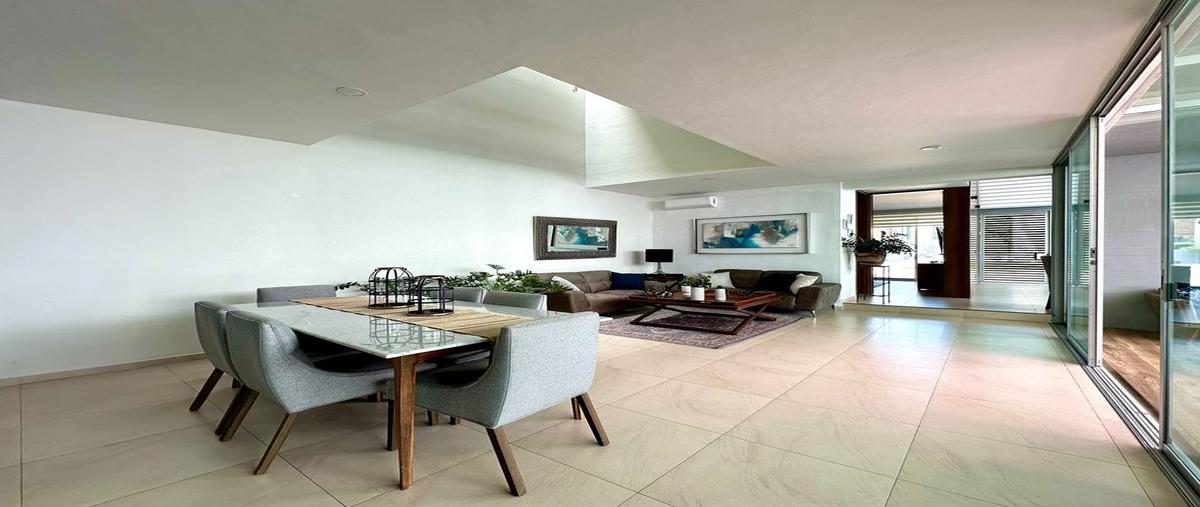 Foto de casa en venta en avenida adolfo lópez mateos sur 555, san agustin, tlajomulco de zúñiga, jalisco, 0 No. 05