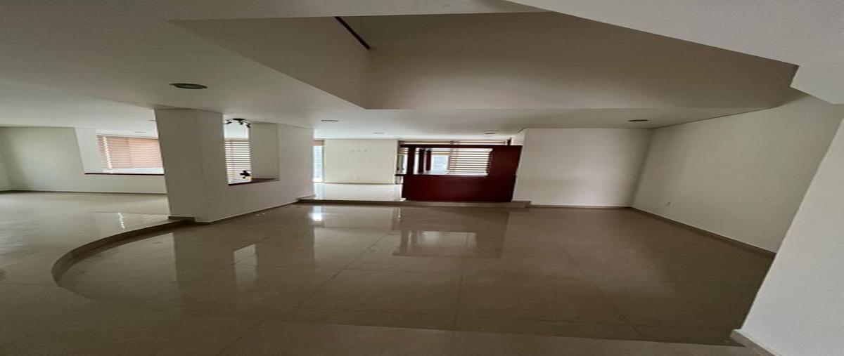 Foto de casa en renta en avenida adolfo lópez mateos sur 5555, villas de santa anita, tlajomulco de zúñiga, jalisco, 0 No. 03