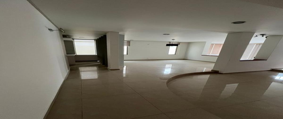 Foto de casa en renta en avenida adolfo lópez mateos sur 5555, villas de santa anita, tlajomulco de zúñiga, jalisco, 0 No. 04