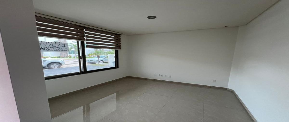 Foto de casa en renta en avenida adolfo lópez mateos sur 5555, villas de santa anita, tlajomulco de zúñiga, jalisco, 0 No. 05