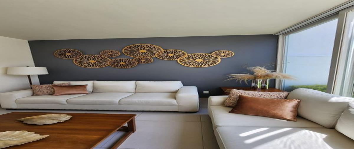 Foto de casa en venta en avenida adolfo lópez mateos sur 5560, el manantial, tlajomulco de zúñiga, jalisco, 0 No. 04