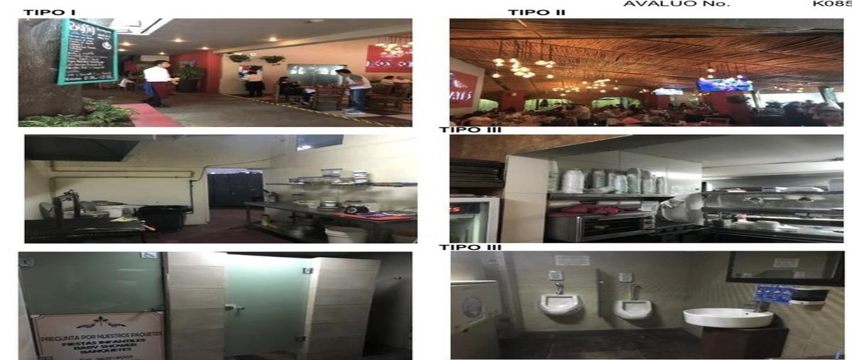 Foto de terreno comercial en venta en avenida adolfo lópez mateos sur 5946, las fuentes, zapopan, jalisco, 0 No. 02