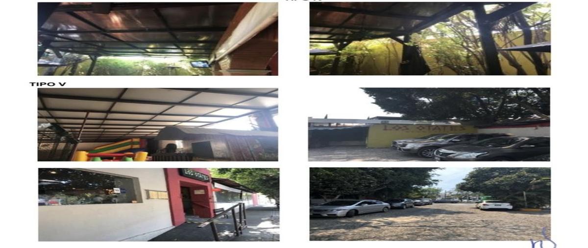 Foto de terreno comercial en venta en avenida adolfo lópez mateos sur 5946, las fuentes, zapopan, jalisco, 0 No. 03