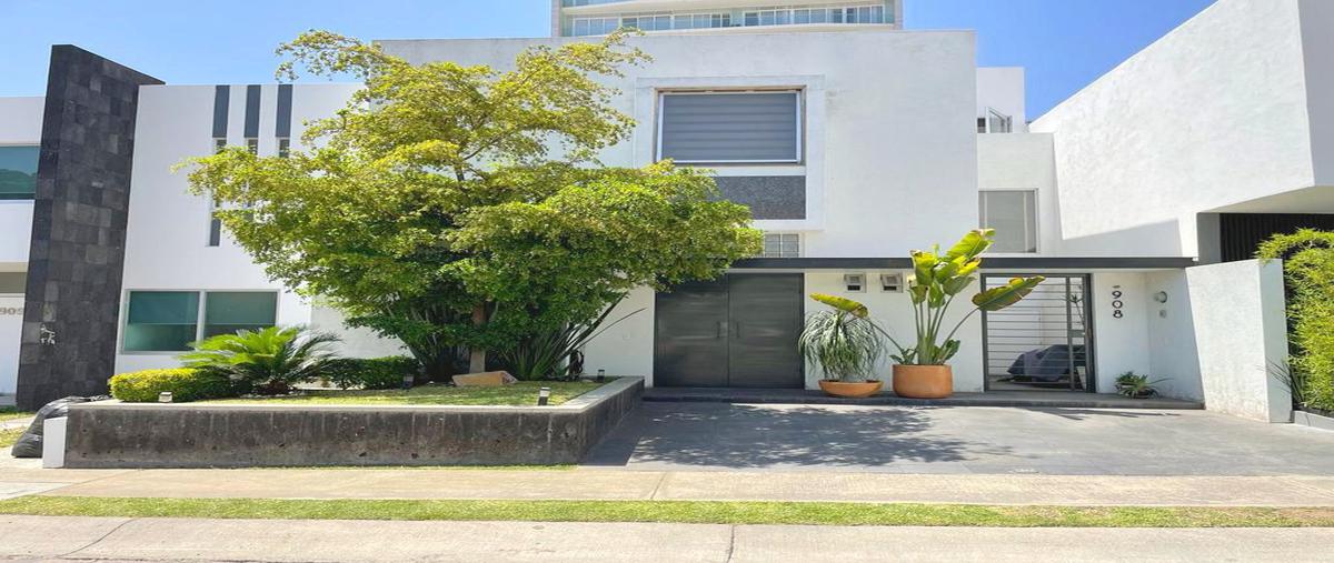 Foto de casa en avenida adolfo lopez mateos sur 7000, la rioja, tlajomulco de zúñiga, jalisco, 25124497 foto 01 Foto de casa en venta en avenida adolfo lopez mateos sur 7000, la rioja, tlajomulco de zúñiga, jalisco, 25124497 No. 01