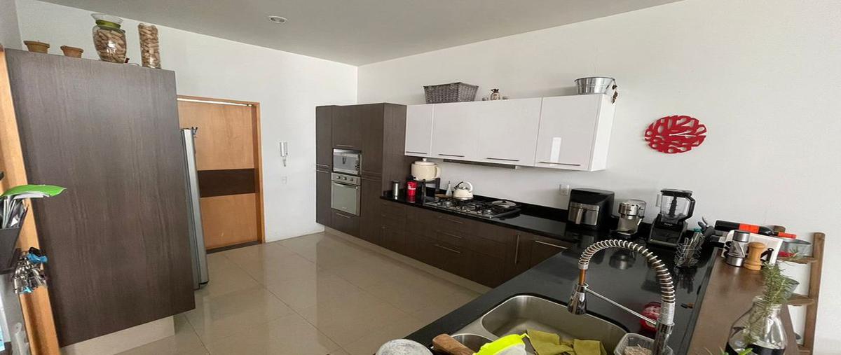 Foto de casa en avenida adolfo lopez mateos sur 7000, la rioja, tlajomulco de zúñiga, jalisco, 25124497 foto 03 Foto de casa en venta en avenida adolfo lopez mateos sur 7000, la rioja, tlajomulco de zúñiga, jalisco, 25124497 No. 03