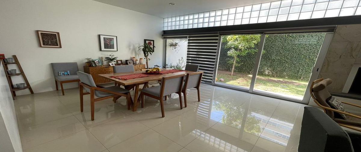 Foto de casa en avenida adolfo lopez mateos sur 7000, la rioja, tlajomulco de zúñiga, jalisco, 25124497 foto 05 Foto de casa en venta en avenida adolfo lopez mateos sur 7000, la rioja, tlajomulco de zúñiga, jalisco, 25124497 No. 05
