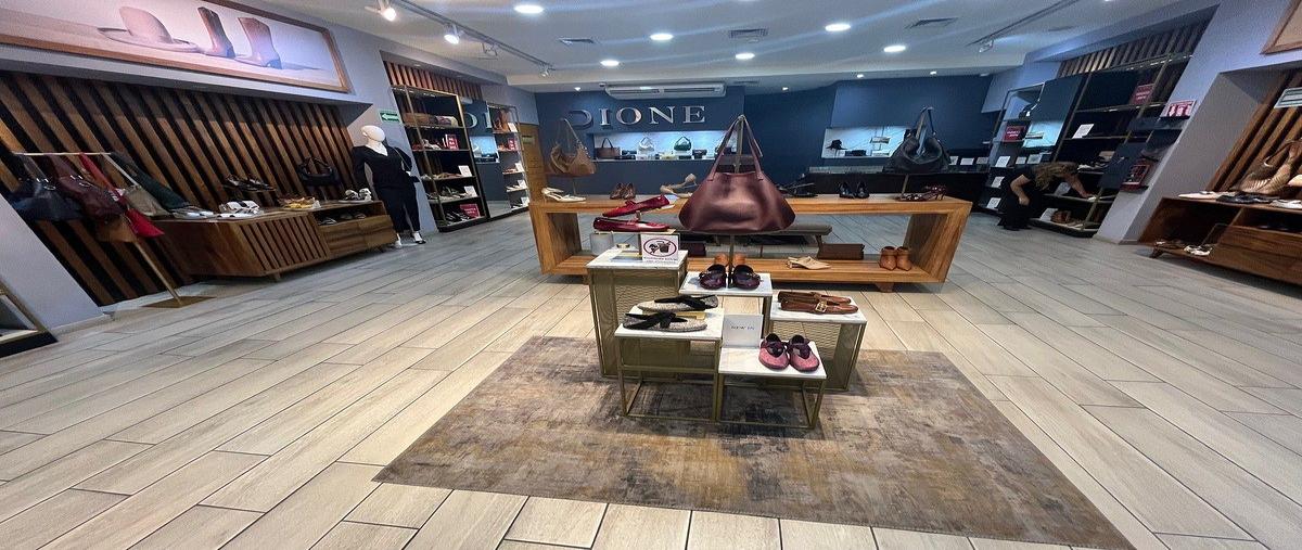 Foto de local en venta en avenida adolfo lópez mateos sur , ciudad del sol, zapopan, jalisco, 0 No. 03