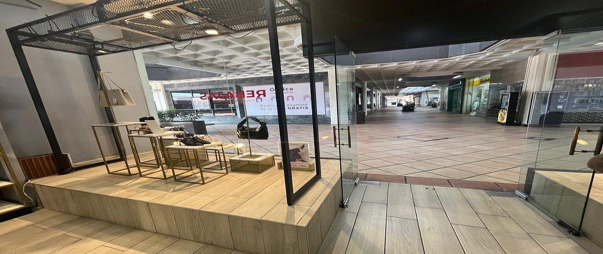 Foto de local en venta en avenida adolfo lópez mateos sur , ciudad del sol, zapopan, jalisco, 30839043 No. 04