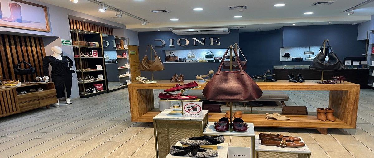 Foto de local en venta en avenida adolfo lópez mateos sur , ciudad del sol, zapopan, jalisco, 30839043 No. 05