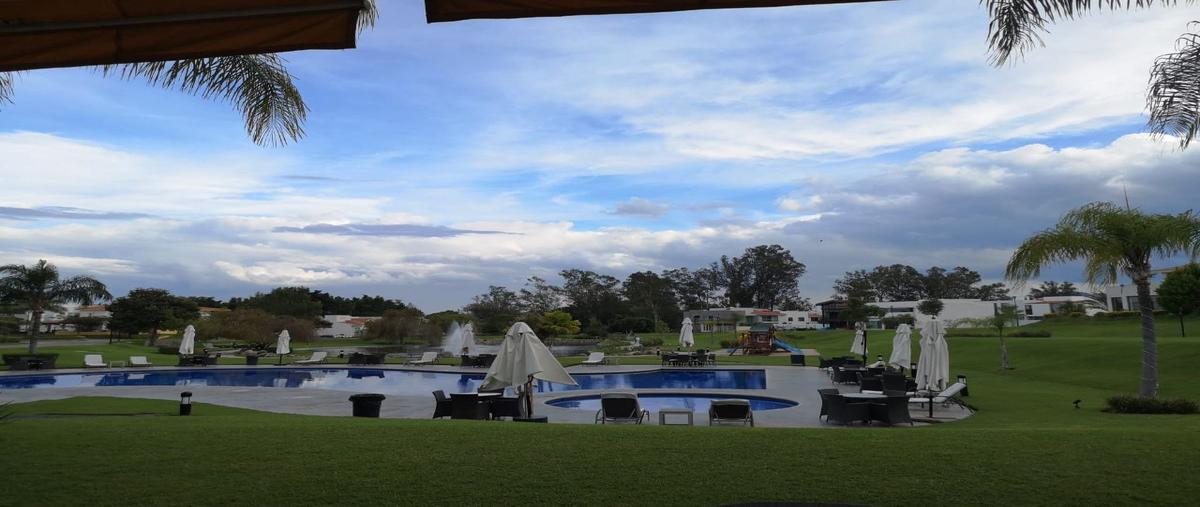 Foto de terreno habitacional en venta en avenida adolfo lópez mateos sur , el manantial, tlajomulco de zúñiga, jalisco, 27426481 No. 05