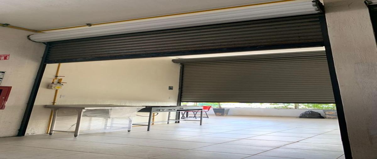 Foto de local en venta en avenida adolfo lopez mateos sur , el mante, zapopan, jalisco, 10764860 No. 03