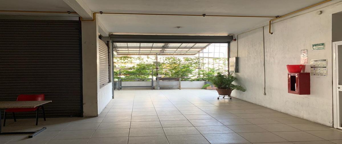 Foto de local en venta en avenida adolfo lopez mateos sur , el mante, zapopan, jalisco, 10764860 No. 04