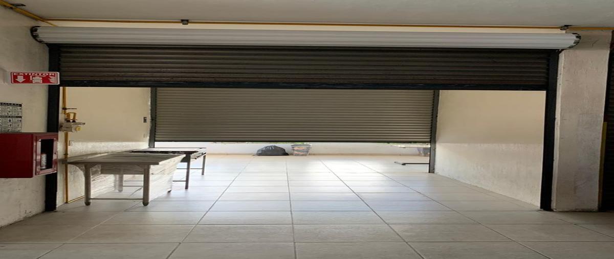 Foto de local en venta en avenida adolfo lopez mateos sur , el mante, zapopan, jalisco, 10764860 No. 05