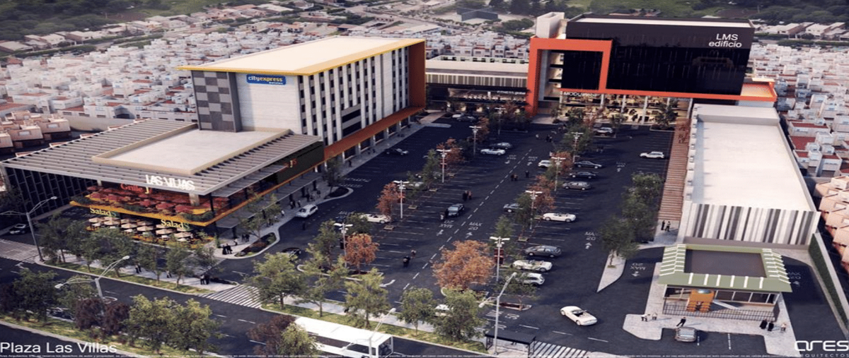 Foto de local en avenida adolfo lópez mateos sur , el palomar, tlajomulco de zúñiga, jalisco, 0 foto 01 Foto de local en renta en avenida adolfo lópez mateos sur , el palomar, tlajomulco de zúñiga, jalisco, 0 No. 01