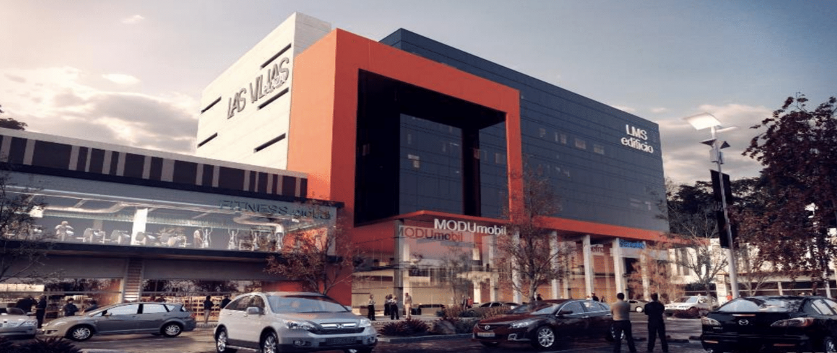 Foto de local en avenida adolfo lópez mateos sur , el palomar, tlajomulco de zúñiga, jalisco, 0 foto 02 Foto de local en renta en avenida adolfo lópez mateos sur , el palomar, tlajomulco de zúñiga, jalisco, 0 No. 02