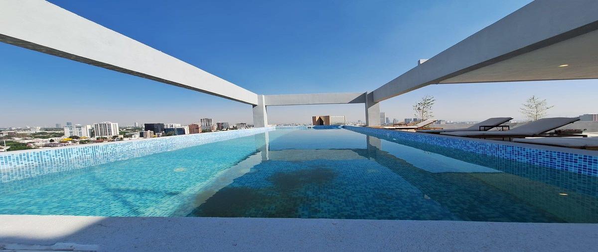 Foto de departamento en venta en avenida adolfo lopez mateos sur , jardines del bosque centro, guadalajara, jalisco, 0 No. 04