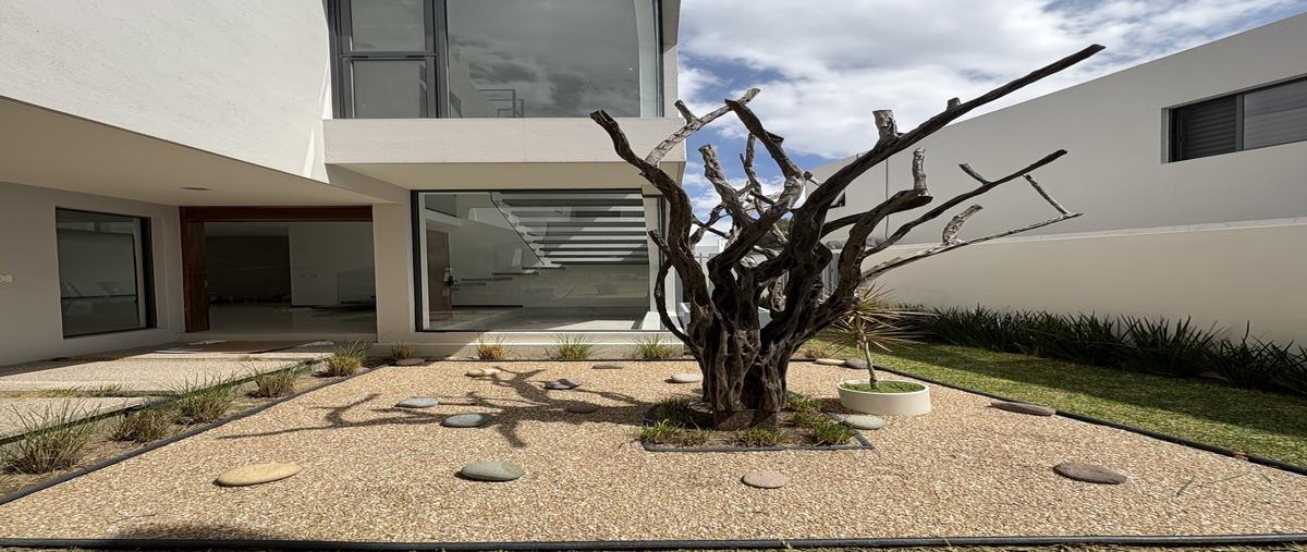 Foto de casa en venta en avenida adolfo lópez mateos sur , la rioja, tlajomulco de zúñiga, jalisco, 0 No. 02