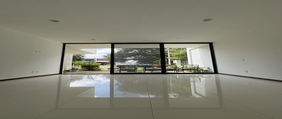 Foto de casa en venta en avenida adolfo lópez mateos sur , la rioja, tlajomulco de zúñiga, jalisco, 0 No. 04