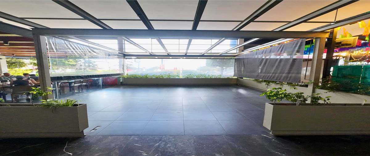 Foto de local en renta en avenida adolfo lópez mateos sur , la rioja, tlajomulco de zúñiga, jalisco, 0 No. 03